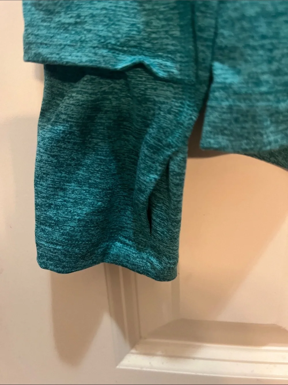 Nike dri fit